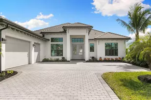 3122 Heather Glen Ct, Naples, FL 34114 - Photo 3