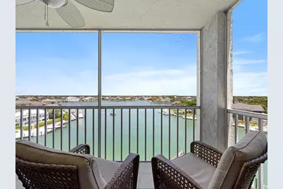 897 Collier Court #705, Marco Island, FL 34145 - Photo 3