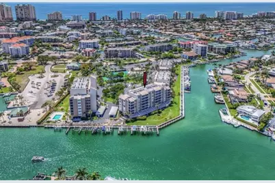 897 Collier Court #705, Marco Island, FL 34145 - Photo 37