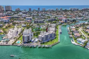 897 Collier Ct, Marco Island, FL 34145 - Photo 37