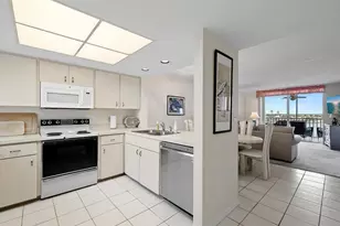 897 Collier Ct, Marco Island, FL 34145 - Photo 11