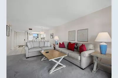 897 Collier Court #705, Marco Island, FL 34145 - Photo 7