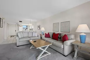 897 Collier Ct, Marco Island, FL 34145 - Photo 7