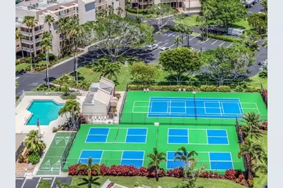 897 Collier Court #705, Marco Island, FL 34145 - Photo 33