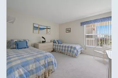 897 Collier Court #705, Marco Island, FL 34145 - Photo 23