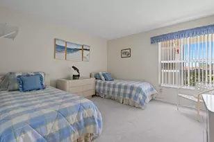 897 Collier Ct, Marco Island, FL 34145 - Photo 23