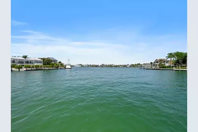 897 Collier Court #705, Marco Island, FL 34145 - Photo 27