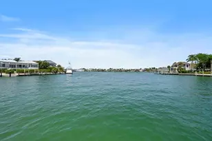 897 Collier Ct, Marco Island, FL 34145 - Photo 27