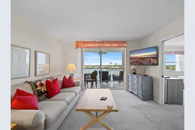 897 Collier Court #705, Marco Island, FL 34145 - Photo 5