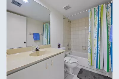 897 Collier Court #705, Marco Island, FL 34145 - Photo 25