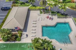 897 Collier Ct, Marco Island, FL 34145 - Photo 31