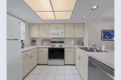 897 Collier Court #705, Marco Island, FL 34145 - Photo 9