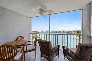 897 Collier Ct, Marco Island, FL 34145 - Photo 15