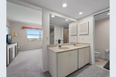 897 Collier Court #705, Marco Island, FL 34145 - Photo 21