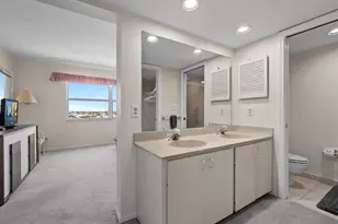 897 Collier Ct, Marco Island, FL 34145 - Photo 21