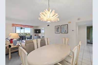 897 Collier Court #705, Marco Island, FL 34145 - Photo 13