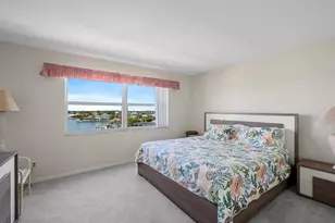 897 Collier Ct, Marco Island, FL 34145 - Photo 17