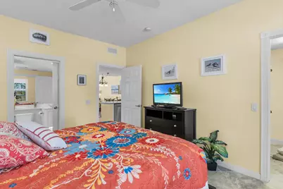 8044 Josefa Way #0, Naples, FL 34114 - Photo 17