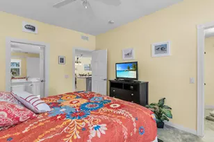 8044 Josefa Way, Naples, FL 34114 - Photo 17