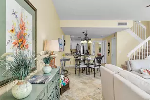 8044 Josefa Way, Naples, FL 34114 - Photo 5