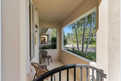 8044 Josefa Way #0, Naples, FL 34114 - Photo 15