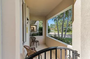 8044 Josefa Way, Naples, FL 34114 - Photo 15