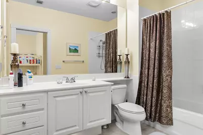 8044 Josefa Way #0, Naples, FL 34114 - Photo 23