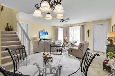 8044 Josefa Way #0, Naples, FL 34114 - Photo 19