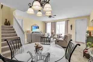 8044 Josefa Way, Naples, FL 34114 - Photo 19