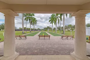 8044 Josefa Way, Naples, FL 34114 - Photo 33