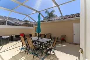 8044 Josefa Way, Naples, FL 34114 - Photo 31