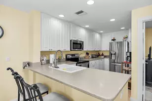 8044 Josefa Way, Naples, FL 34114 - Photo 11