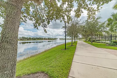 8044 Josefa Way #0, Naples, FL 34114 - Photo 41