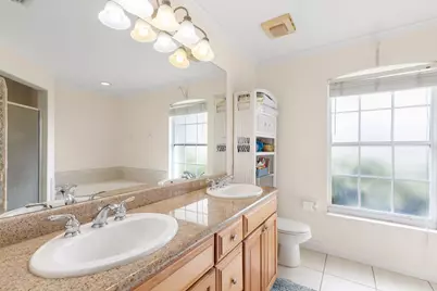 1460 Biscayne Way, Marco Island, FL 34145 - Photo 13