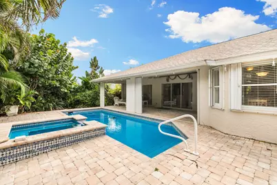 1460 Biscayne Way, Marco Island, FL 34145 - Photo 23