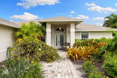 1460 Biscayne Way, Marco Island, FL 34145 - Photo 1