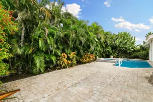 1460 Biscayne Way, Marco Island, FL 34145 - Photo 25