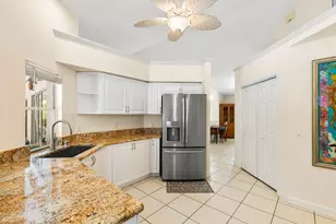 1460 Biscayne Way, Marco Island, FL 34145 - Photo 9