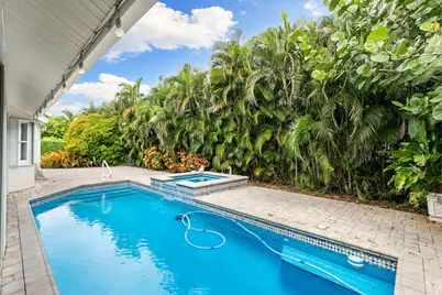 1460 Biscayne Way, Marco Island, FL 34145 - Photo 21