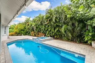 1460 Biscayne Way, Marco Island, FL 34145 - Photo 21