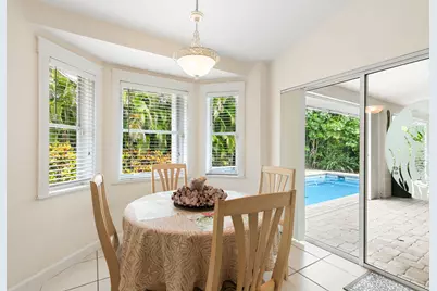 1460 Biscayne Way, Marco Island, FL 34145 - Photo 11