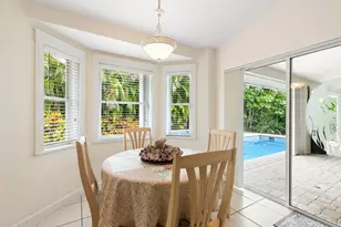 1460 Biscayne Way, Marco Island, FL 34145 - Photo 11