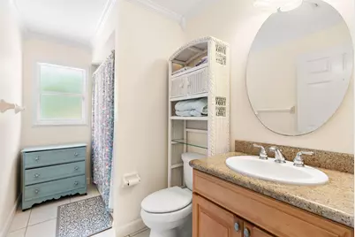 1460 Biscayne Way, Marco Island, FL 34145 - Photo 17