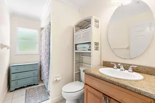 1460 Biscayne Way, Marco Island, FL 34145 - Photo 17