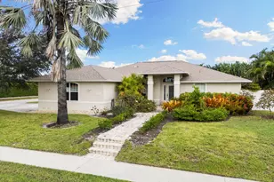 1460 Biscayne Way, Marco Island, FL 34145 - Photo 27