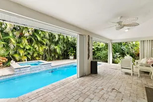 1460 Biscayne Way, Marco Island, FL 34145 - Photo 19