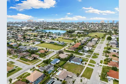 1460 Biscayne Way, Marco Island, FL 34145 - Photo 31