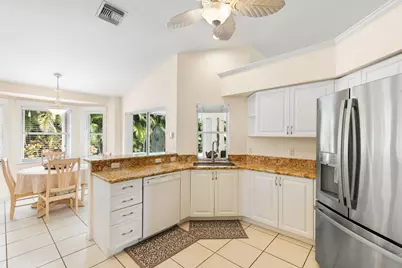 1460 Biscayne Way, Marco Island, FL 34145 - Photo 7