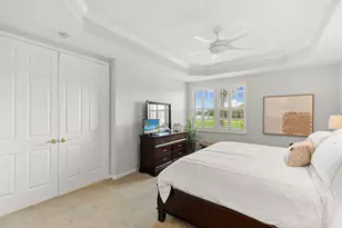 3960 Deer Crossing Ct, Naples, FL 34114 - Photo 23