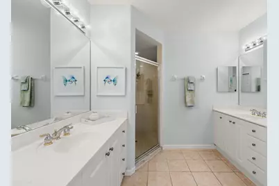 3960 Deer Crossing Court #103, Naples, FL 34114 - Photo 25